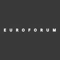 EUROFORUM ESCORIAL SA